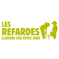 Les refardes S.C.C.L.